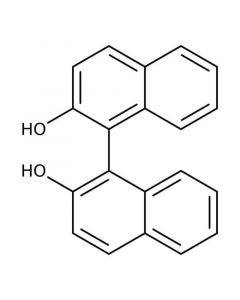 Acros Organics (S)-(-)-1, 1-Bi-2-naphthol 99%