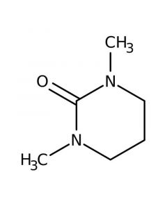 Acros Organics 1,3-Dimethyl-3,4,5,6-tetrahydro-2(1H)-pyrimidinone 97%