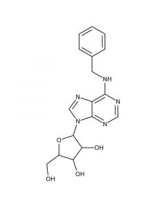 Acros Organics Thermo N6Benzyladenosine, Qua
