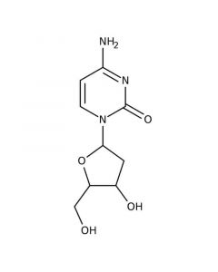 Acros Organics Thermo Scientific 2Deoxycytidine, 99+%