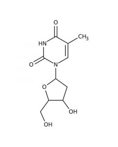 Acros Organics Thymidine 99+%