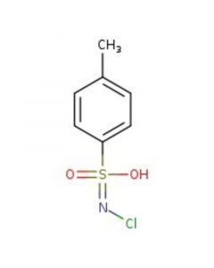 Acros Organics Chloramine-T trihydrate ge 97.0%