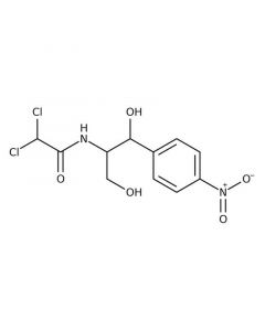 Acros Organics Chloramphenicol 98%