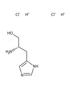 Acros Organics L(-)-Histidinol dihydrochloride 99%