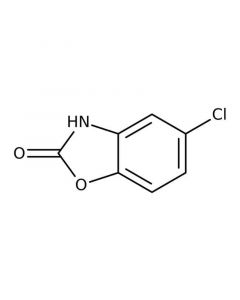Acros Organics Chloroxazone, 98%