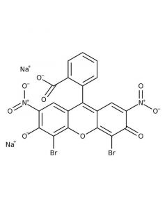 Acros Organics Eosin B 4, 5-Dibromo-2, 7-dinitroflu