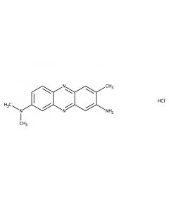 Acros Organics Neutral red 3-Amino-7-dimethylamino-2-me