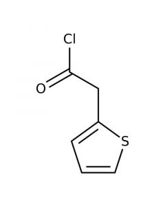 Acros Organics 2-Thiopheneacetyl chloride ge 98.5%