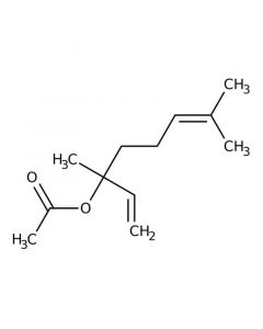 Acros Organics Linalyl acetate, 95%
