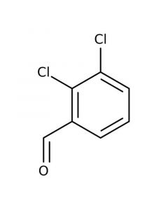 Acros Organics 2, 3Dichlorobenzaldehyde, 99%