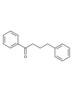 Acros Organics 1, 4Diphenyl1butanone, 98%