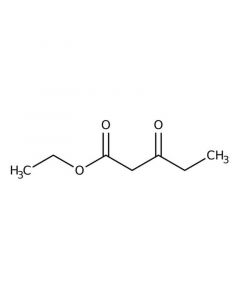 Acros Organics Ethyl propionylacetate, 98+%