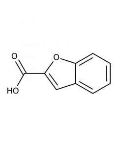 Acros Organics Benzo[b]furan2carboxylic acid, 98%