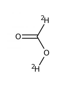 Acros Organics Formic acid-d2 ge 94.0%