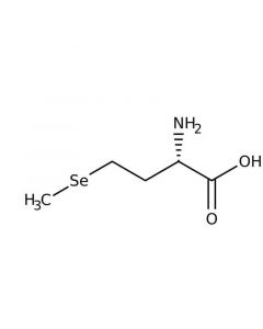 Acros Organics Thermo Scientific DLSelenomethionine, 99+%