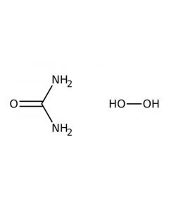 Acros Organics Urea hydrogen peroxide, >33.5%