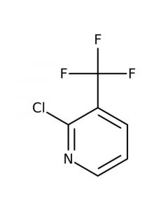 Acros Organics 2Chloro3(trifluoromethyl)pyridine, 97%