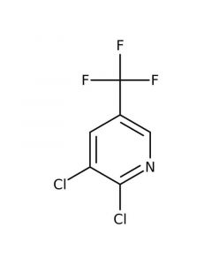Acros Organics 2, 3Dichloro5(trifluoromethyl)pyridine, 97%