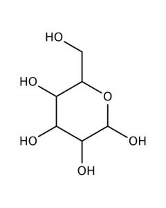Acros Organics L()Glucose, 98%