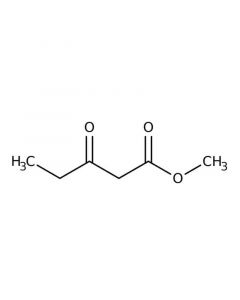 Acros Organics Methyl 3oxopentanoate, 99+%