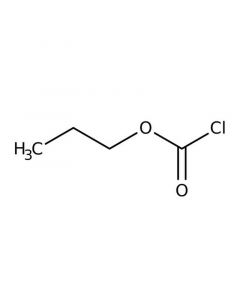 Acros Organics Propyl chloroformate 98%