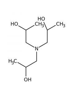 Acros Organics Triisopropanolamine 98%