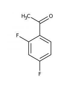 Acros Organics 2,4Difluoroacetophenone, 99%