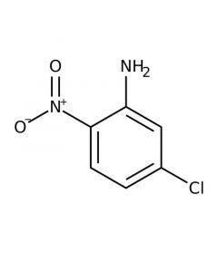 Acros Organics 5-Chloro-2-nitroaniline 97%