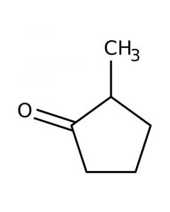 Acros Organics 2Methylcyclopentanone, 99%
