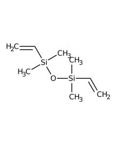 Acros Organics Divinyltetramethyldisiloxane, 97%