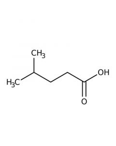 Acros Organics 4-Methylvaleric acid 99%