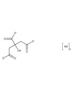Acros Organics Buffer solution pH 4, C8H5KO4
