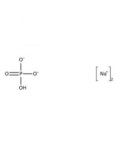 Acros Organics Buffer solution pH 7, H2KO4P