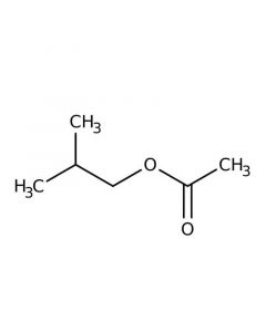 Acros Organics Isobutyl acetate 98%