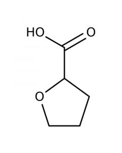 Acros Organics Tetrahydro2furoic acid, 98+%
