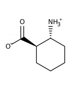 Acros Organics trans2Amino1cyclohexanecarboxylic acid, 98%