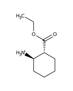 Acros Organics Ethyl trans2amino1cyclohexanecarboxylate hydrochloride, 98%