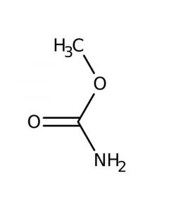 Acros Organics Methyl carbamate 99%