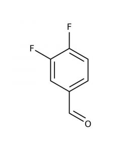Acros Organics 3, 4Difluorobenzaldehyde, 96%