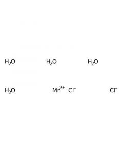 Acros Organics Manganese(II) chloride 97%