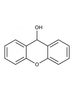Acros Organics 9Hydroxyxanthene, 98%