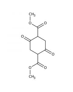 Acros Organics Dimethyl 1, 4cyclohexanedione2, 5dicarboxylate, 99+%