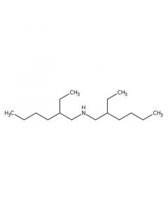 Acros Organics Di2ethylhexylamine, 99%