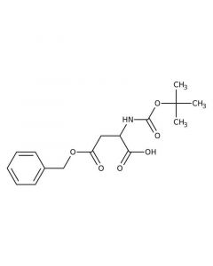 Acros Organics BOCLAspartic acid 4benzylester, 99+%