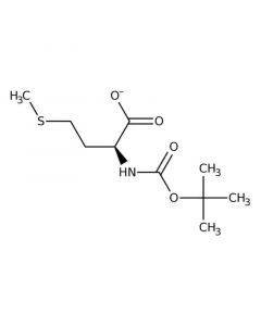 Acros Organics BOCLMethionine, 99+%