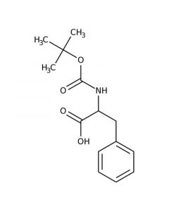 Acros Organics BOCLPhenylalanine, 99+%