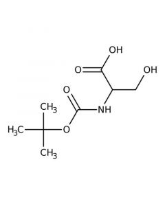 Acros Organics BOCLSerine hydrate, 98%