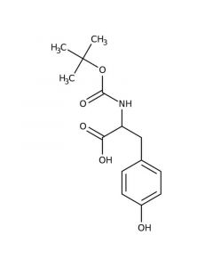 Acros Organics BOCLTyrosine, >99%