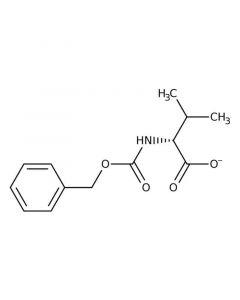 Acros Organics NCarbobenzyloxyLvaline, 99+%