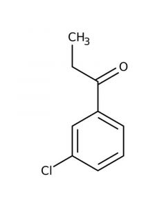 Acros Organics 3Chloropropiophenone, 98%